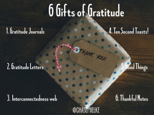 6 Gifts of Gratitude .001